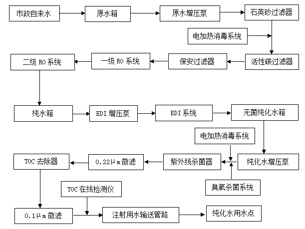 360桌面截圖20130925111505.jpg